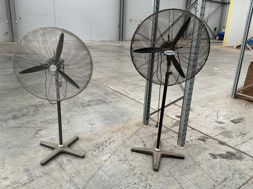 slide-items-1