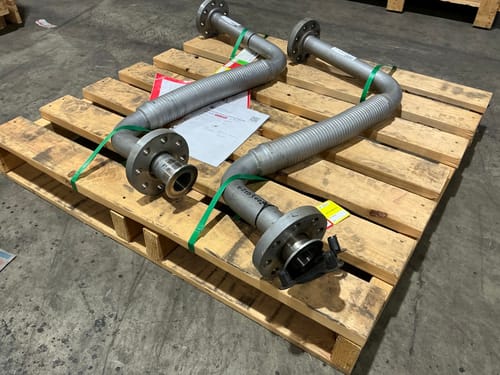 slide-items-1