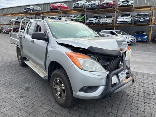 slide-items-0