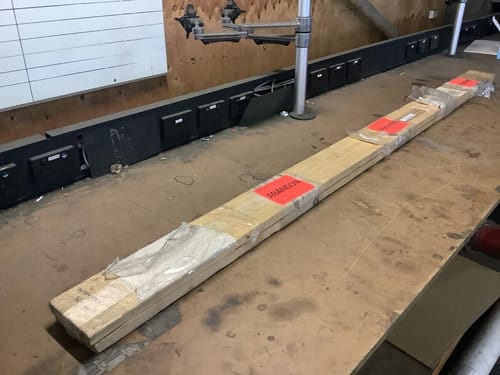 slide-items-0