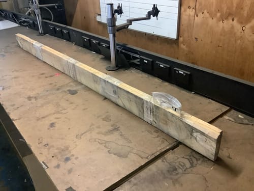 slide-items-1