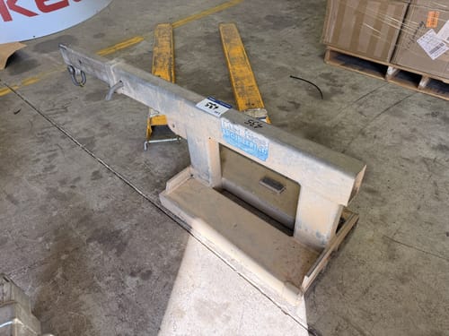 slide-items-1