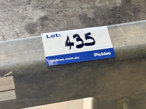slide-items-4