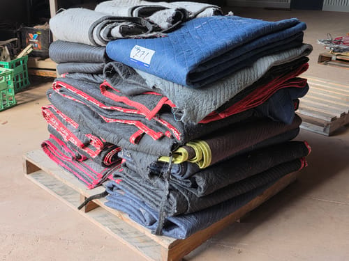 slide-items-1