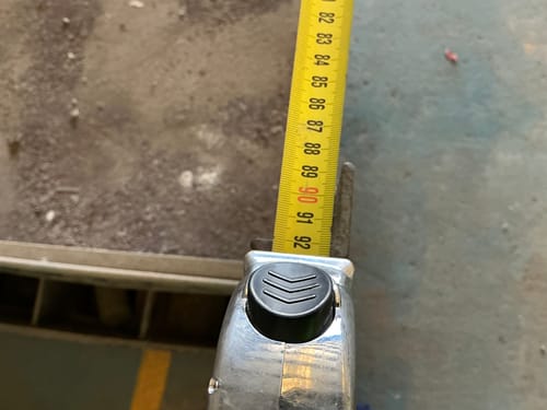 slide-items-2