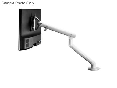 slide-items-1