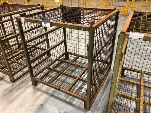 slide-items-1