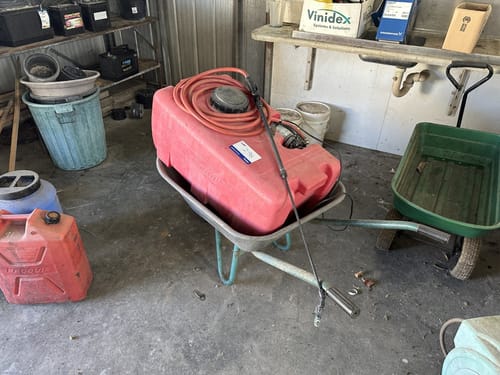 slide-items-0