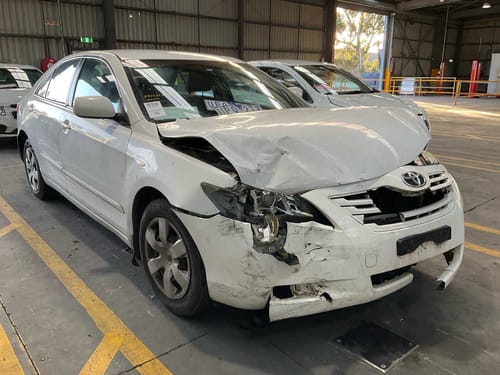 slide-items-0