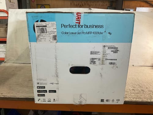 slide-items-1