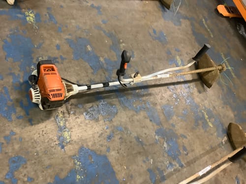 slide-items-0