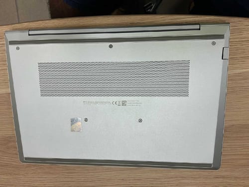 slide-items-1