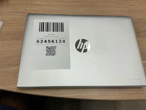 slide-items-0