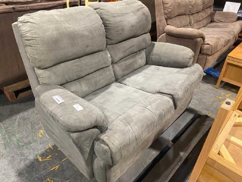 slide-items-1