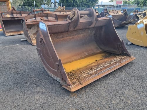 slide-items-0