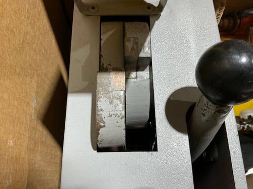 slide-items-3