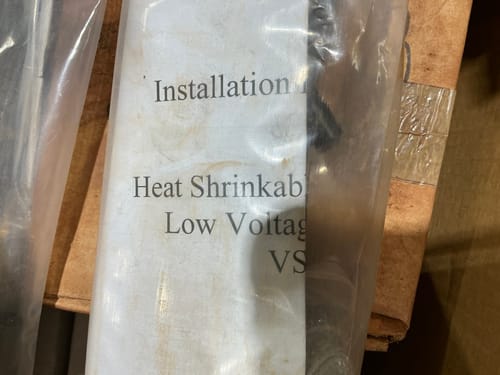 slide-items-4