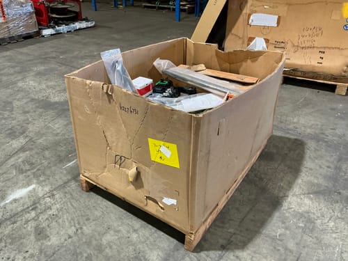slide-items-1