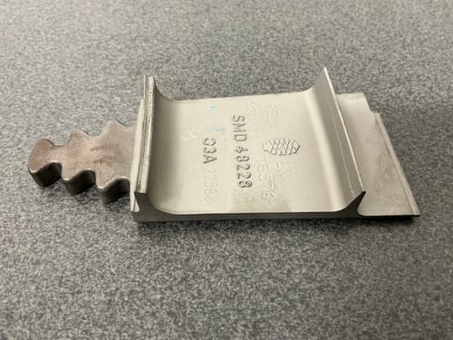 slide-items-4