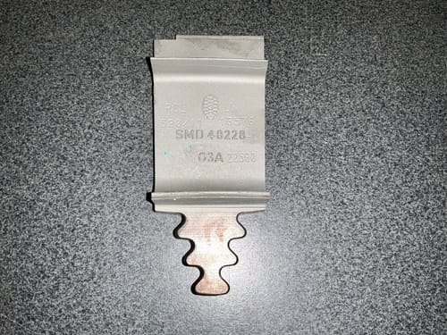 slide-items-1