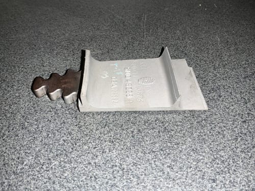 slide-items-2