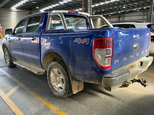 slide-items-4