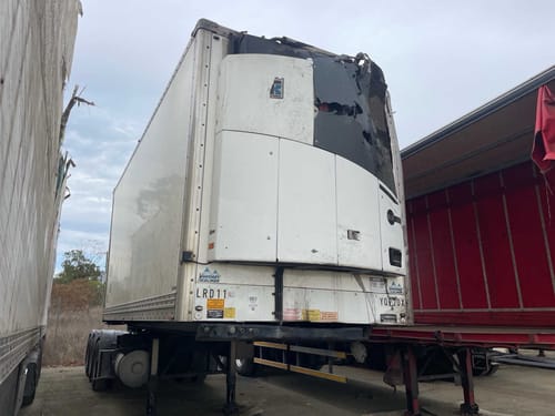 slide-items-0