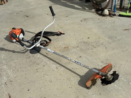 slide-items-0