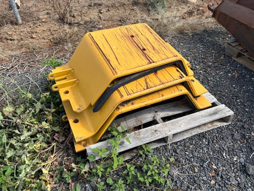 slide-items-0