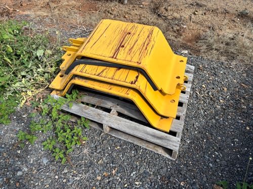 slide-items-1
