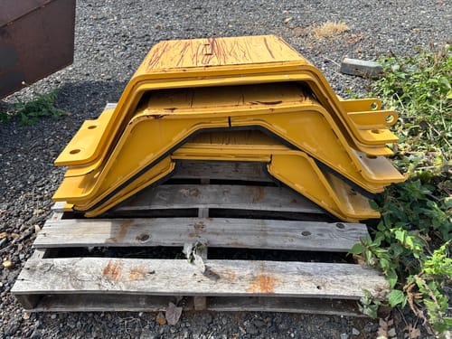 slide-items-3
