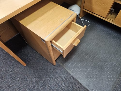 slide-items-1