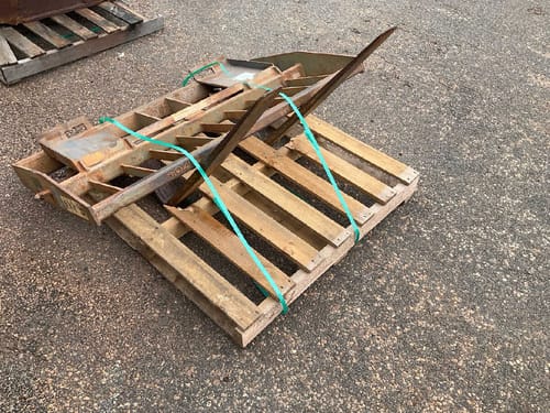 slide-items-2