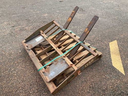 slide-items-1