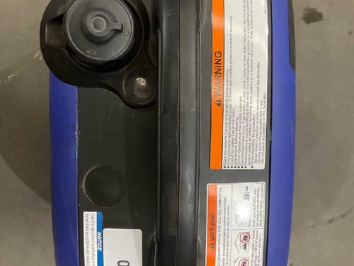 slide-items-4
