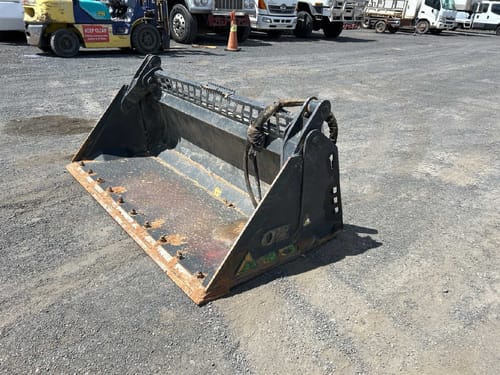 slide-items-1