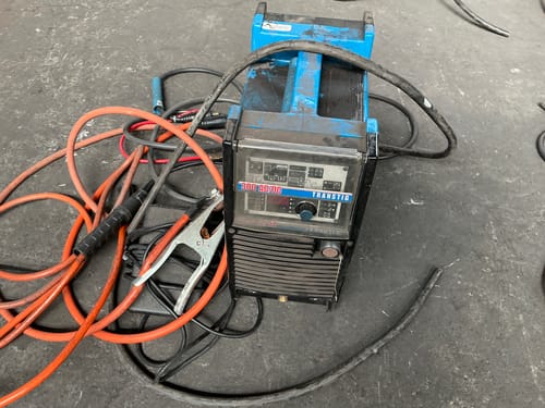 slide-items-1
