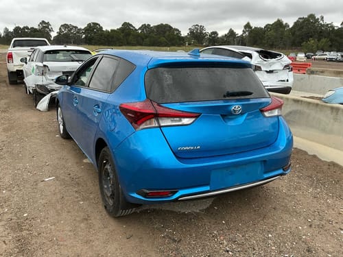 slide-items-4