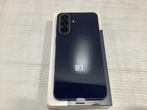 slide-items-2