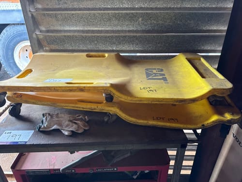 slide-items-1