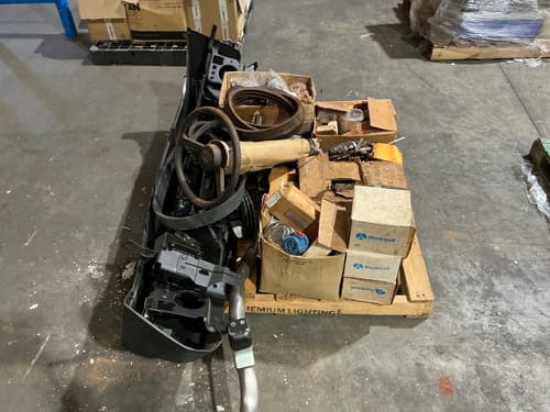 slide-items-4