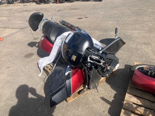 slide-items-0