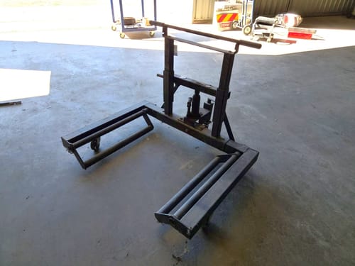 slide-items-1