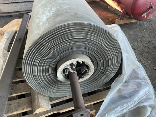 slide-items-3