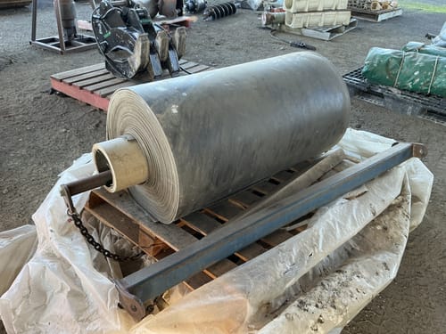 slide-items-1