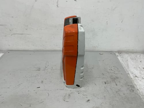 slide-items-1