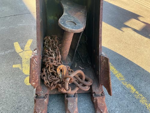slide-items-2