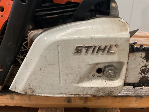 slide-items-2