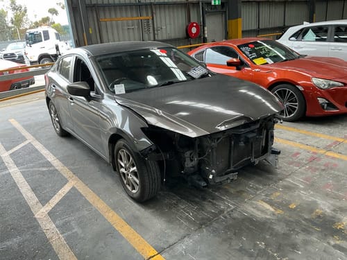 slide-items-0