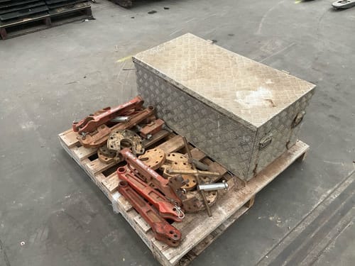 slide-items-1